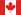 Canada flag