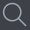 Search