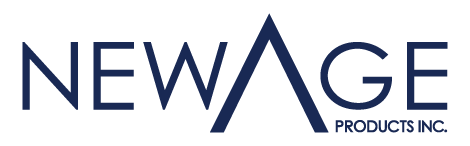 US Trade Store logo